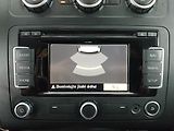 Volkswagen Touran (2014) Comfortline 2.0 TDI, 7 míst - náhled 18