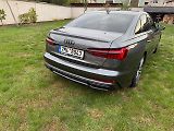 Audi A6 (2022) - náhled 3