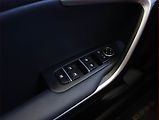 Kia Ceed (2021) Gold 1.6 GDI plug-in, Automat - náhled 21