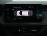 Škoda Kamiq (2022) Ambition 1.0 TSI, Serv.kniha - náhled 14