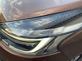 Renault Trafic (2021) Passenger L1 2,0dCi 145k 9míst - náhled 25