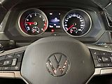 Volkswagen Tiguan (2022) 1.5 TSI Life - náhled 17