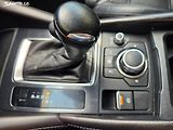 Mazda 6 (2015) 2.2D Aut.4x4 - 2.maj nové ČR - náhled 32