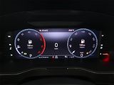 Škoda Superb (2021) Style 2.0 TDI - náhled 11