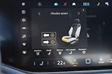 Volkswagen Touareg (2025) R-Line 3.0TDI 210kW, Záruka,We - náhled 28
