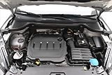 Škoda Karoq 2,0 TDI 85kW DSG VIRTUAL EL.KU - náhled 9