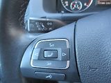 Volkswagen Touran 1,6 TDi CL BlueMotion*TAŽ.ZAŘ. - náhled 19