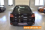 Citroën C4 X 1.2 PURETECH PACK 96 kW. - náhled 7