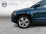 Škoda Karoq 4x4 Style 2.0 TDI DSG - náhled 9