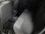 Dacia Duster (2011) 1.6i, ČR, AC - náhled 10
