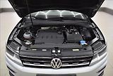 Volkswagen Tiguan 2,0 TDi, virtual,pano,navi, - náhled 42