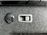 Škoda Kodiaq (2025) 2.0 TDI 142kW 4x4 DSG Exclusiv - náhled 34