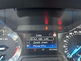 Ford S-MAX (2021) 2.0Eco NEZ*TOPENÍ ACC KAMERA - náhled 33