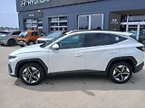 Hyundai Tucson 1,6T-GDI STYLE Nový vůz - náhled 1