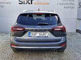 Ford Focus IV Titanium 1,0 EcoBoost (92 - náhled 6