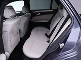 Mercedes-Benz Třídy E 3,0 350 BlueTEC 185kW Avantgar - náhled 15