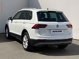 Volkswagen Tiguan (2017) 1.4 TSi, Comfortline, DSG - náhled 6