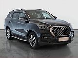 SsangYong Rexton (2022) 2.2 Diesel - náhled 1