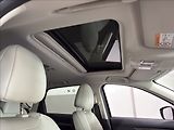 Mazda CX-5 2,2   D AWD REVOLUTION BOSE TO - náhled 45