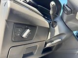 Volkswagen Arteon 2.0TSi R-Line SB 1maj. ČR DPH! - náhled 14