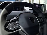 Peugeot Rifter (2025) LONG ALLURE 1.5 BHDi 130K MAN6 - náhled 12