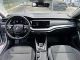 Škoda Octavia (2022) 2,0TDi 110kW AMBITION 4x4 DSG - náhled 22