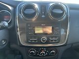 Dacia Logan MCV 1.0SCe PŮVOD ČR odp.DPH - náhled 16