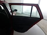 Škoda Fabia (2017) 1,2TSI-66KW**KLIMATIZACE - náhled 19