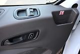 Ford Transit (2025) 2.0 350 L4H3 96 KW Express-LIN - náhled 16