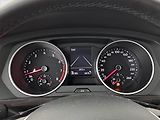 Volkswagen Tiguan (2017) 1.4 TSI, Park. senzory - náhled 11