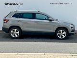 Škoda Karoq (2022) Style PLUS 1.5 TSI 110 kW - náhled 8