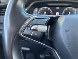 Škoda Octavia 1,5 TSI 110kW Ambition Combi - náhled 25