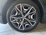 BMW iX (2022) XDrive 40 - náhled 10