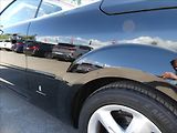 Ford Focus 1,6 i 16V 74kW - náhled 15