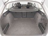 Škoda Octavia (2013) Elegance 1.6 TDI, Serv.kniha - náhled 14