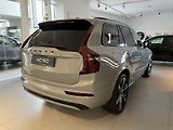 Volvo XC90 (2024) T8 - náhled 6