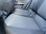 Škoda Citigo 1.0MPi 44kw ABS ASR KLIMA - náhled 20