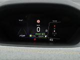 Škoda Enyaq Lounge - náhled 3