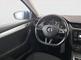 Škoda Octavia (2016) 2.0 TDI, Automat, Navi - náhled 7