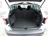 Škoda Karoq (2019) 1.5 TSi 4x4, Soleil, DSG, LED - náhled 7