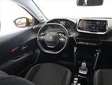 Peugeot 208 (2021) Active 50 kWh, SoH 93% - náhled 7