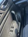 Renault Mégane (2019) 1.3 TCe Limited, NOVÝ MOTOR! - náhled 17