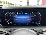 Mercedes-Benz GLS 450d 4MATIC AMG AIRMATIC ZÁRUK - náhled 13