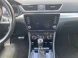 Škoda Superb (2019) 2.0 TDi, 2.maj,ČR, DSG - náhled 12
