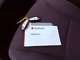 Suzuki SX4 S-Cross 1.4 BoosterJet AllGrip Aut. - náhled 26