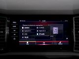 Škoda Kodiaq (2020) RS 2.0TDI 176KW 4x4 DSG TAŽNÉ - náhled 36