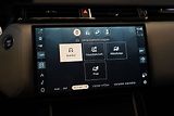 Land Rover Range Rover Velar D300 AWD Dynamic HSE, Vzduch - náhled 33