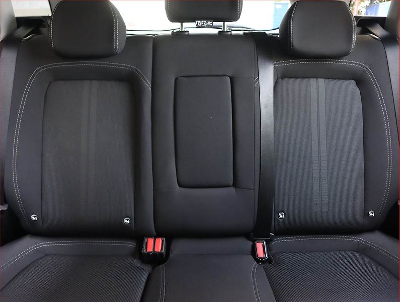 Fiat Tipo (2018) 1.4 16V, Serv.kniha, Tempomat - fotka 10 z 17