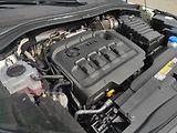 Škoda Kodiaq 2,0TDi RS,4x4,DSG,7 míst,TZ - náhled 55