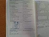 Volkswagen Sharan (2012) 2.0TDI 103kW 6MAN -7.MÍST - náhled 42